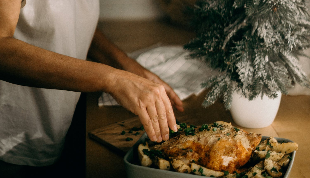 Procon divulga pesquisa de preço de itens de ceia de natal